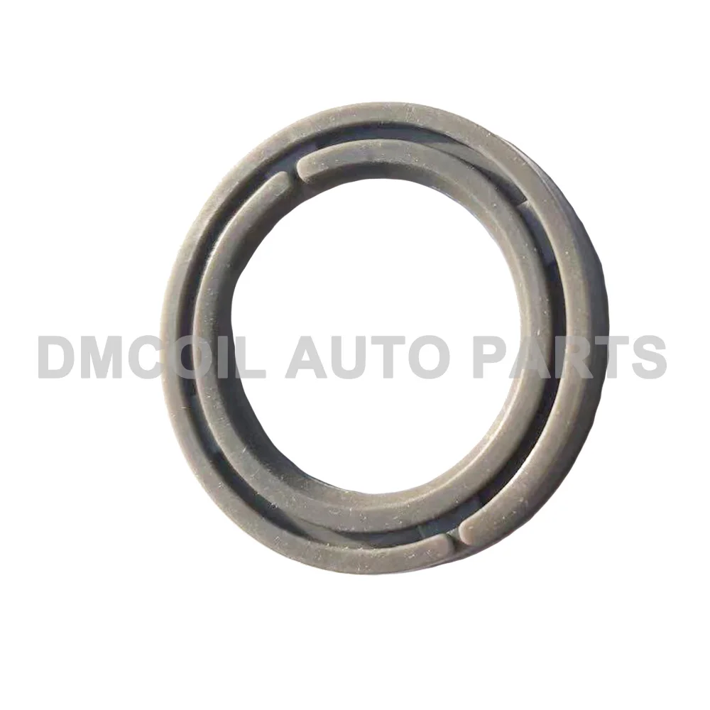 1 Piece Ring Катушка зажигания резиновые сапоги с пружиной и кольцом для TOYOTA COROLLA RAV 4 CHARADE LEXUS 90919-02258 90919-C2003 - Цвет: 1 Piece Ring