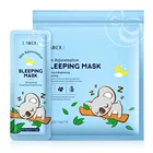 15 шт.упаковка, Антивозрастная маска для лица