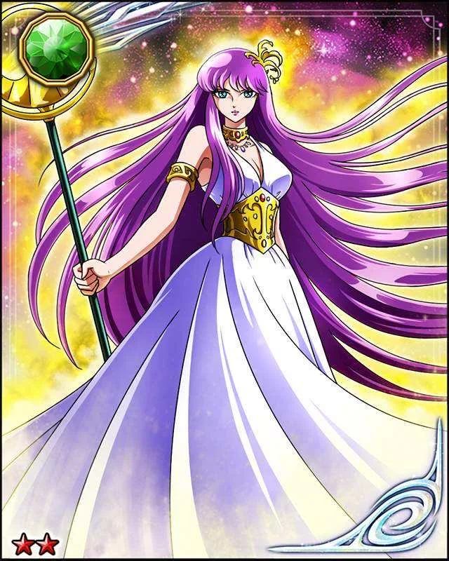 

В наличии отличные игрушки Saint Seiya тканевые мифы EX Athena Saori Kido повседневные тканевые Коллекционные Фигурки игрушки подарок сексуальная девуш...