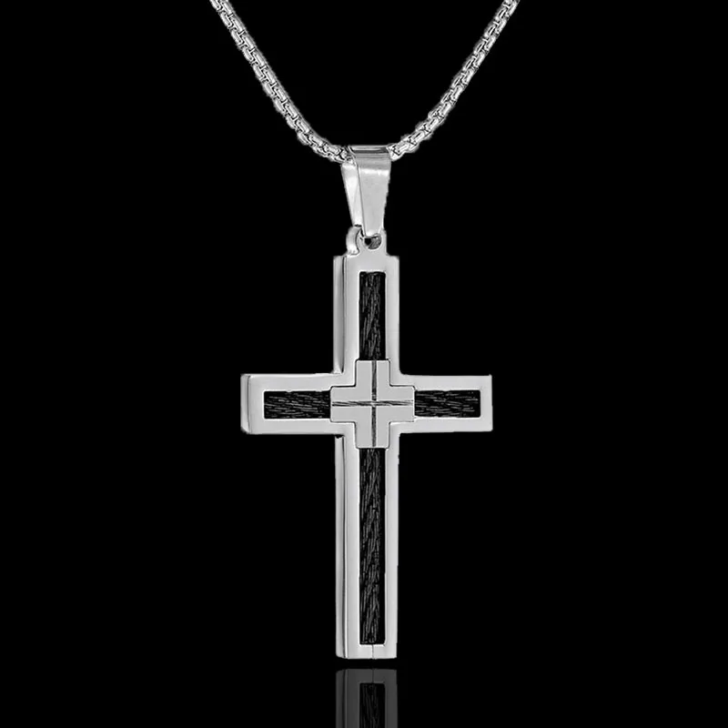 Нательные украшения кулон парные кулоны бижутерия чокер на шею цепочки цепочка