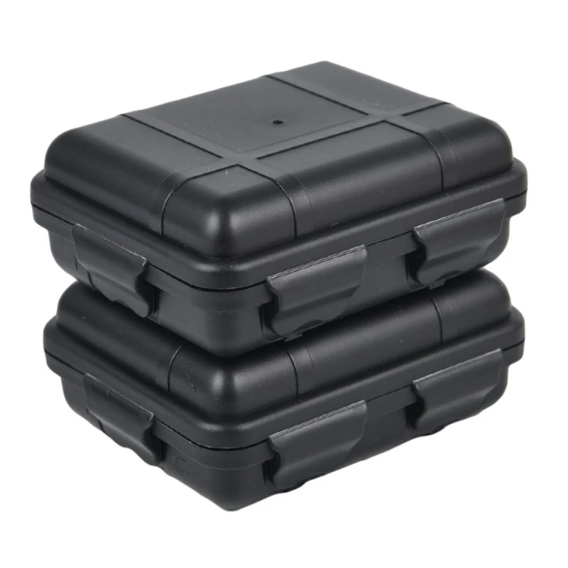 Хит продаж инструменты для хранения на открытом воздухе герметичный контейнер