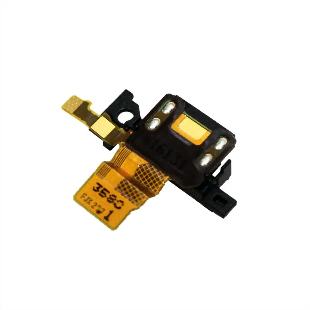 

NEW For Sony Xperia X F5121 F5122 USB Charging Port Connector Flex Cable Part