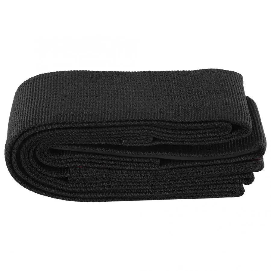 Прочный портативный инструмент для стрельбы из лука|Лук и стрела| |