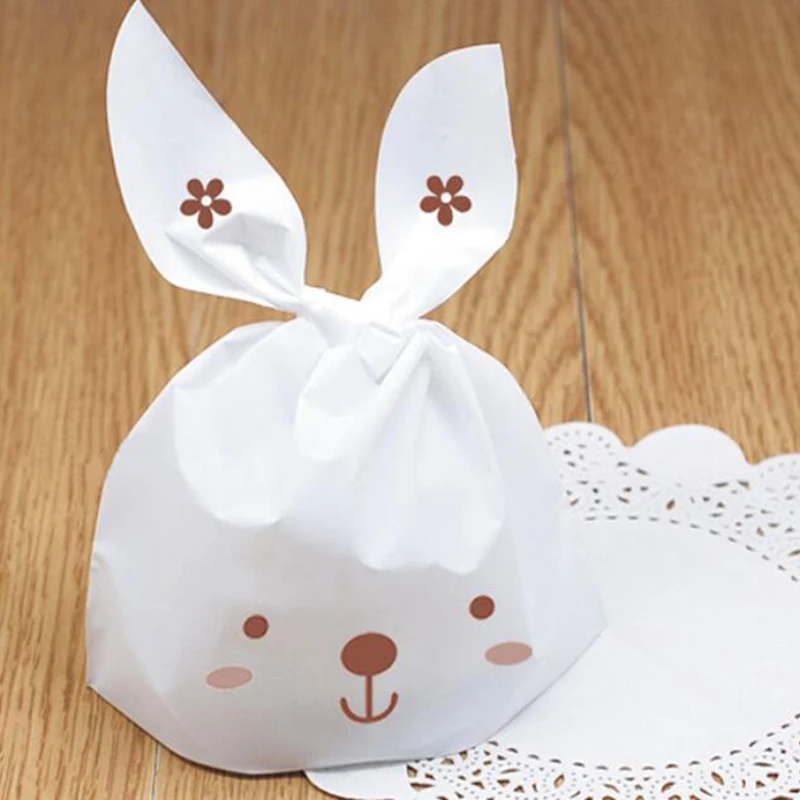 10 шт. квадратные конфеты коробки для шоколада украшения вечерние торжества