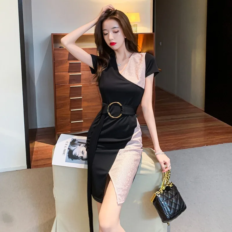 CMAZ Dresses For Women