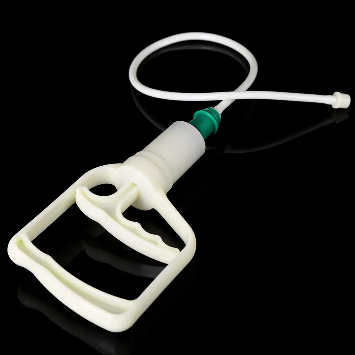 Насос для увеличения груди массажер сосков и вакуумный терапевтический