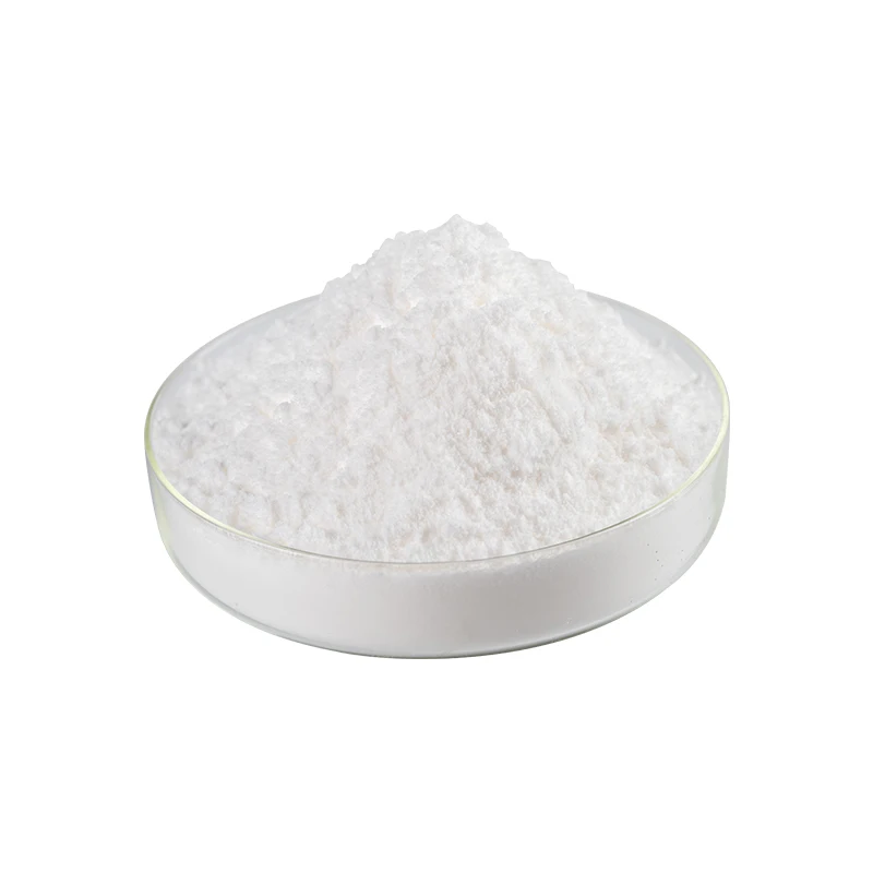 100-1000 г уход за кожей порошок из чистого коллагена для отбеливания кожи пептидов