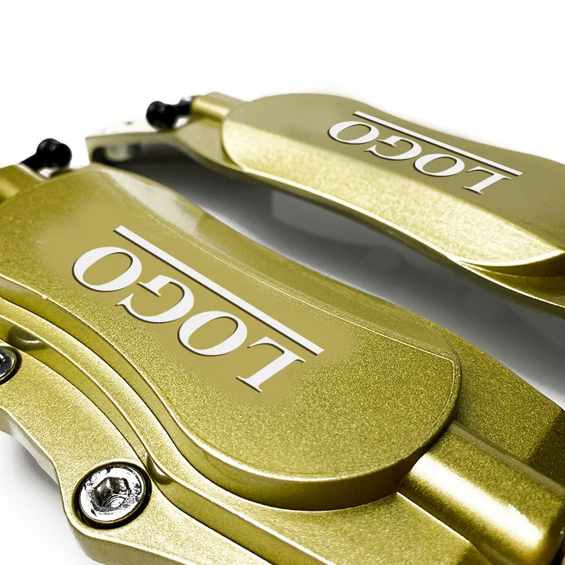 Суппорт ate 9293. Передний суппорт вольво хс90. Чехол суппорта. Крышка суппорта. Алюминиевые суппорта.