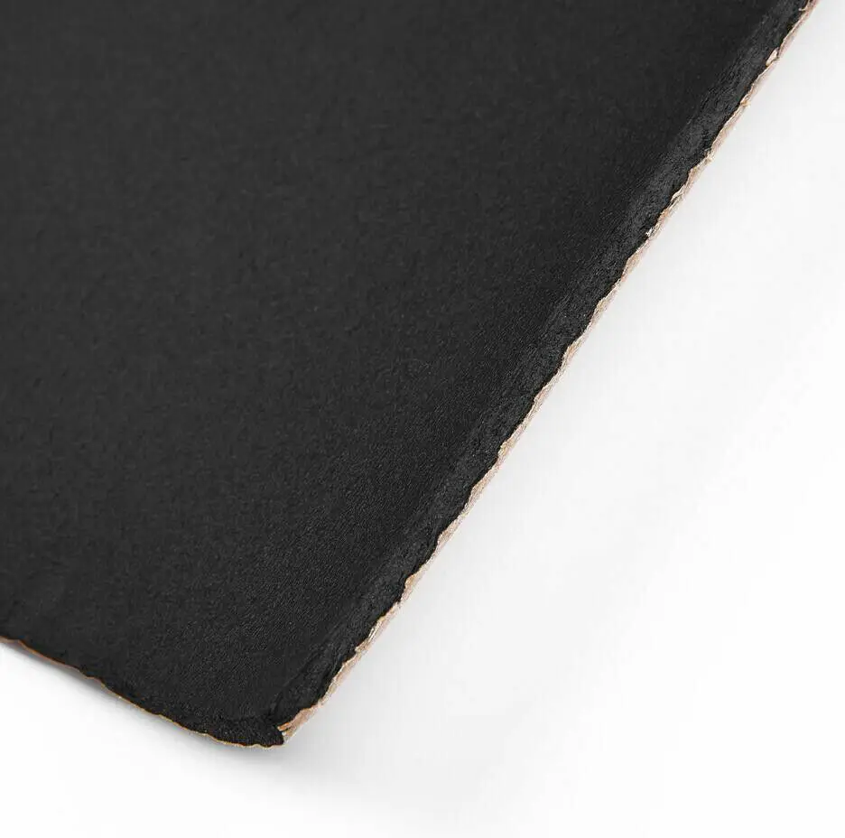 1 шт. Универсальный звукоизоляционный коврик шумоизоляционный тепловой экран 1x1