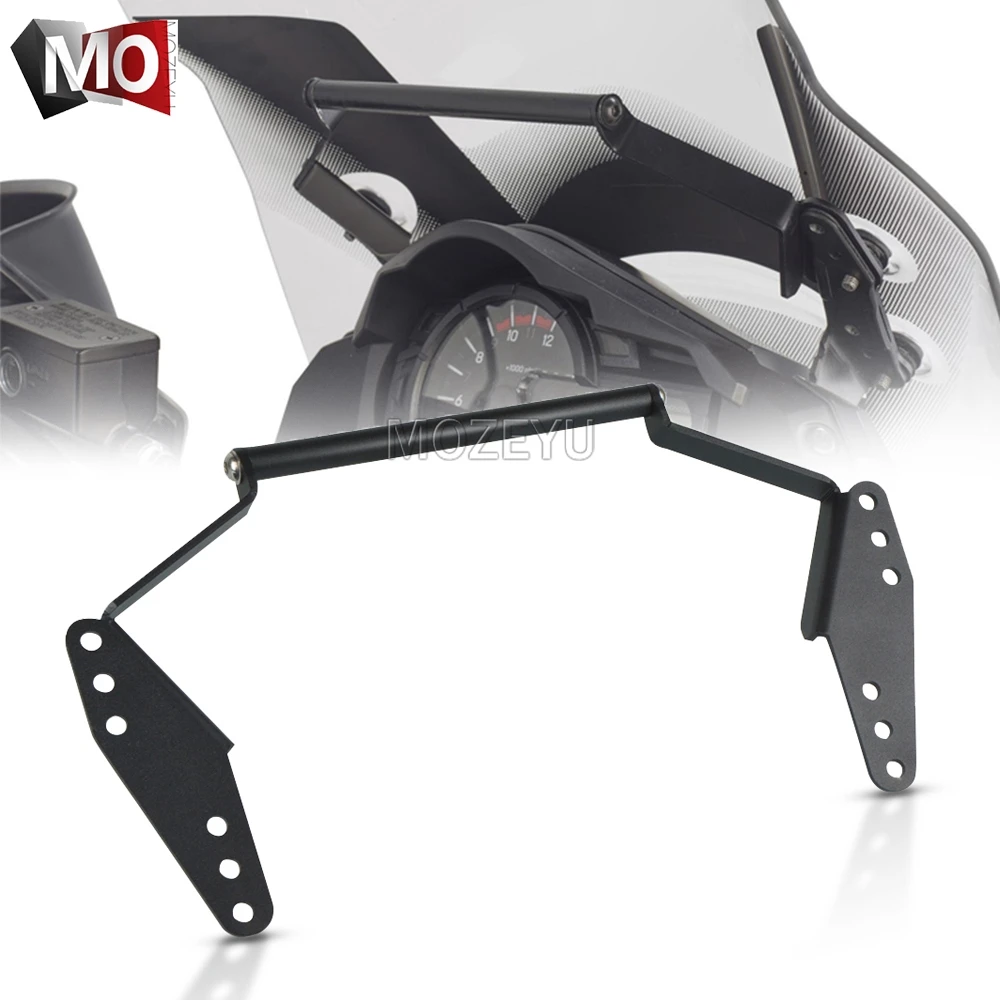 Мотоцикл выхлопной тепловой щит обернуть Глушитель Трубы крышка пятки защита