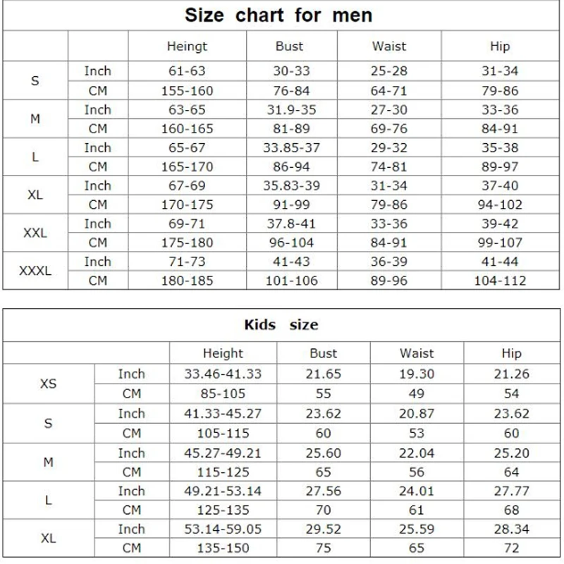 

Aquaman Jason Momoa Hot Movie Hd Cosplay Spandex Costume Tight Halloween Mask Cycling Suit Kids Zentai Clothes Adults Jumpsuits