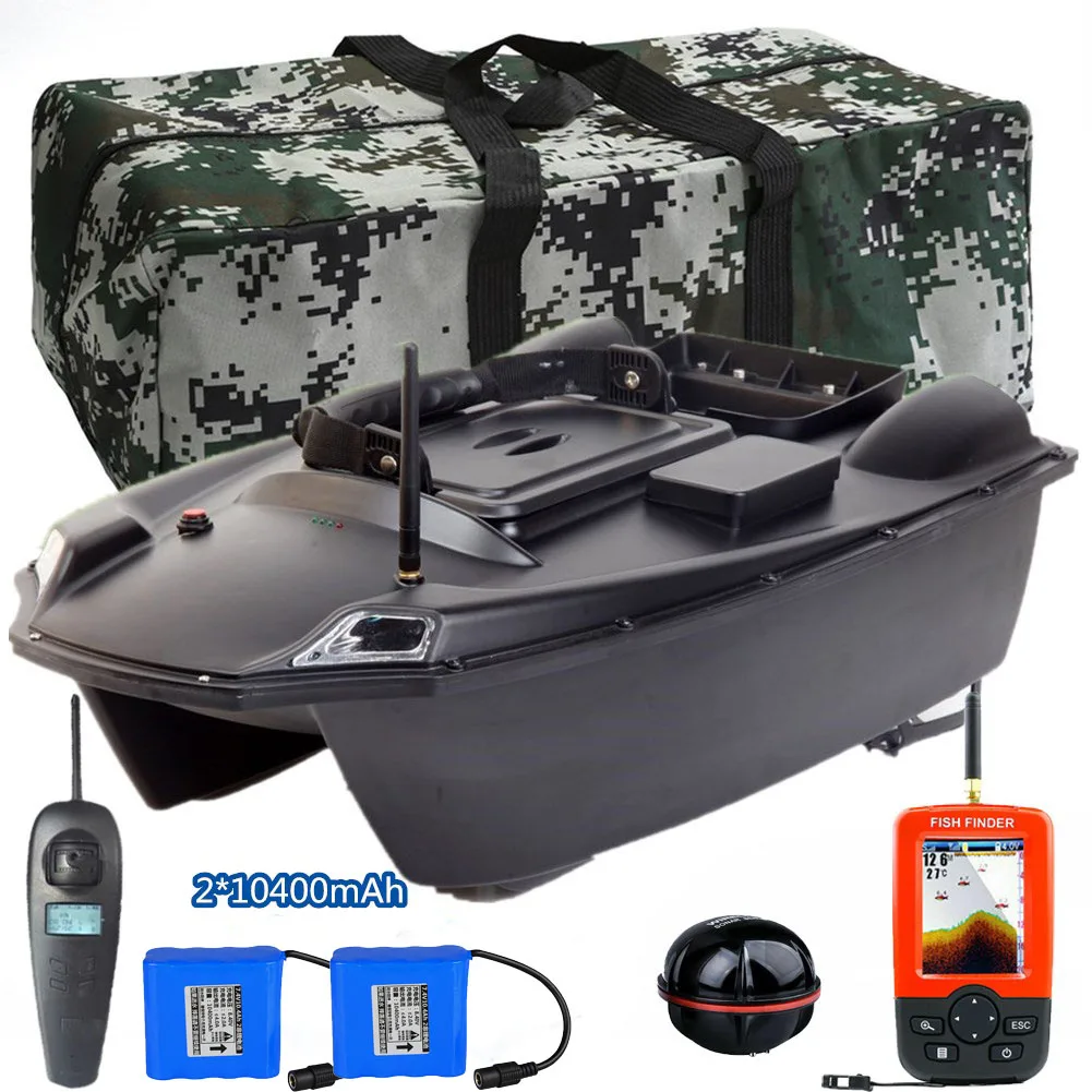 новая модернизированная бо