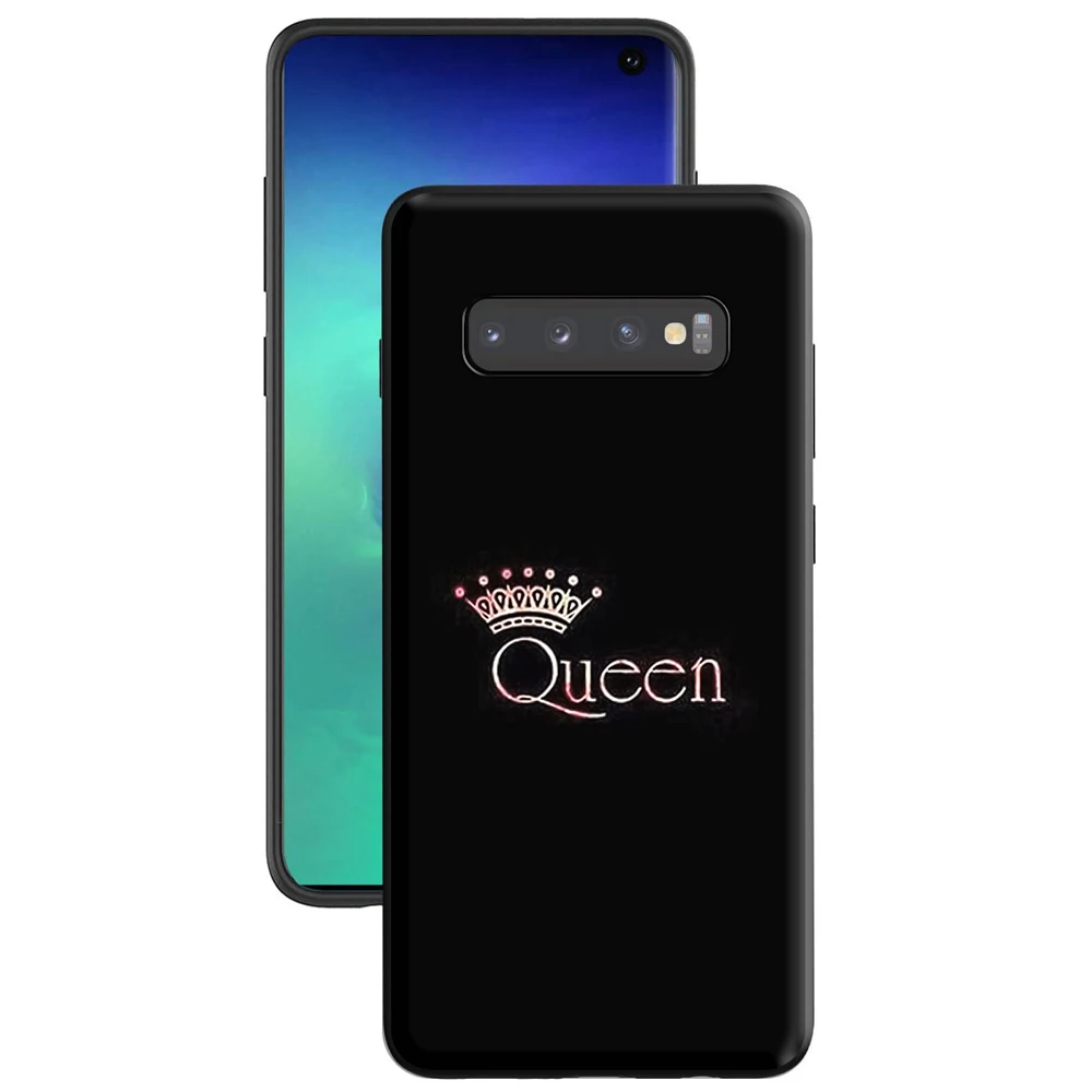 Черный чехол Kodak для Samsung Galaxy A10 A20E A30 A50 A51 A71 A21S A31 A32 A22 A82 A03S S21 FE | Мобильные телефоны