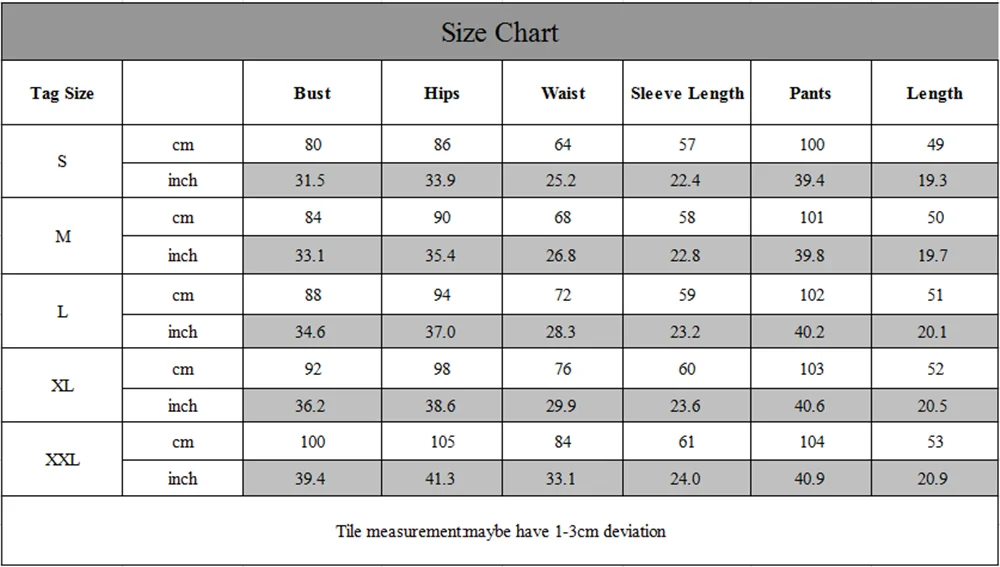 

Tmustobe Streetwear 2 Piece Set Women Striped Long sleeve Crop top Casual High Waist Split Pencil Pants Matching Sets Outfits