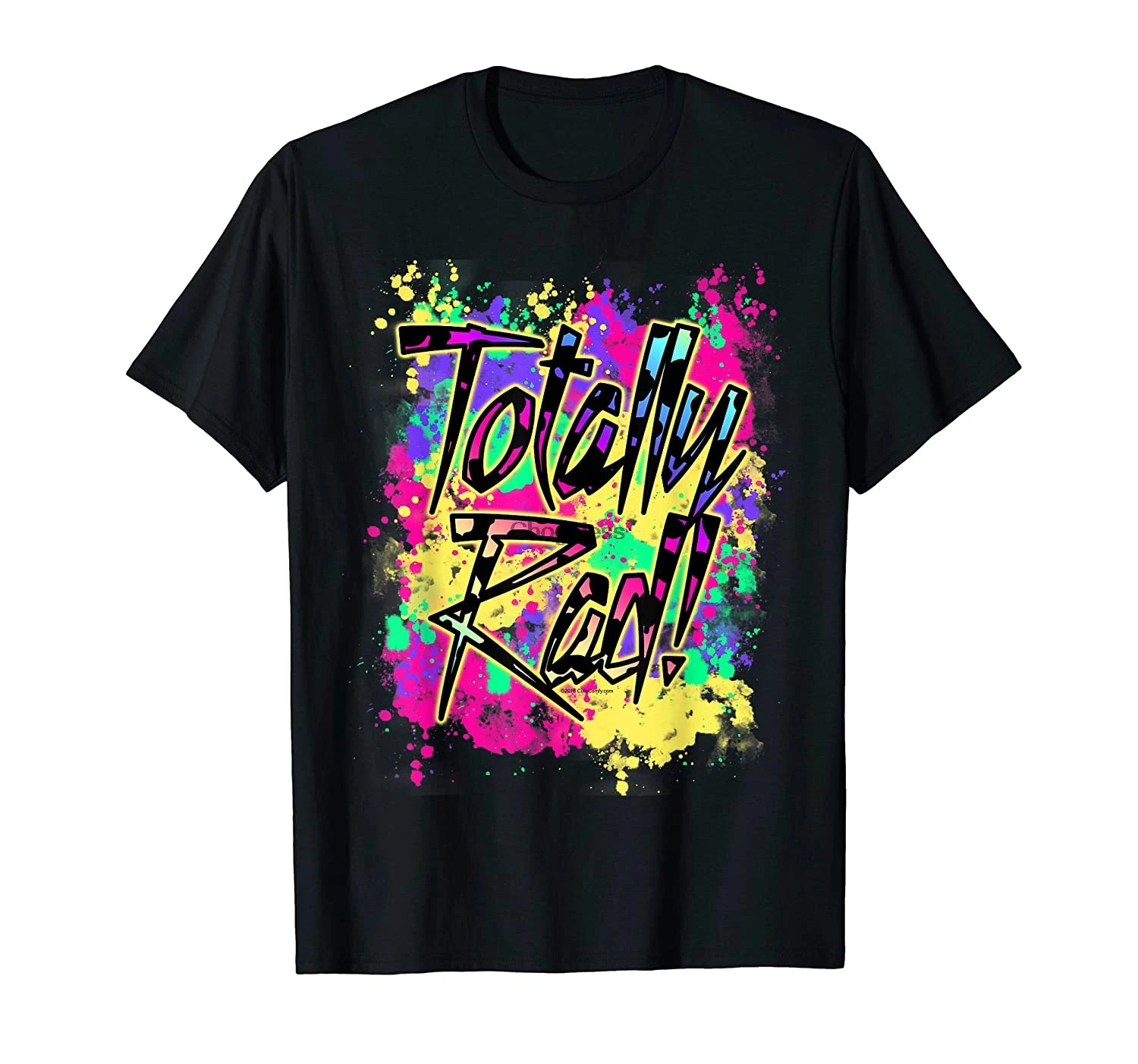 Мужская/Женская/Мужская рубашка в стиле 1920-х годов