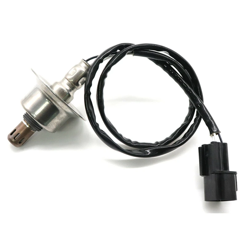 

Air Fuel Ratio Lambda Oxygen O2 Sensor 39210-2G150 For Hyundai Santa Fe Sport Kia Sorento 2.4L Upstream 392102G150