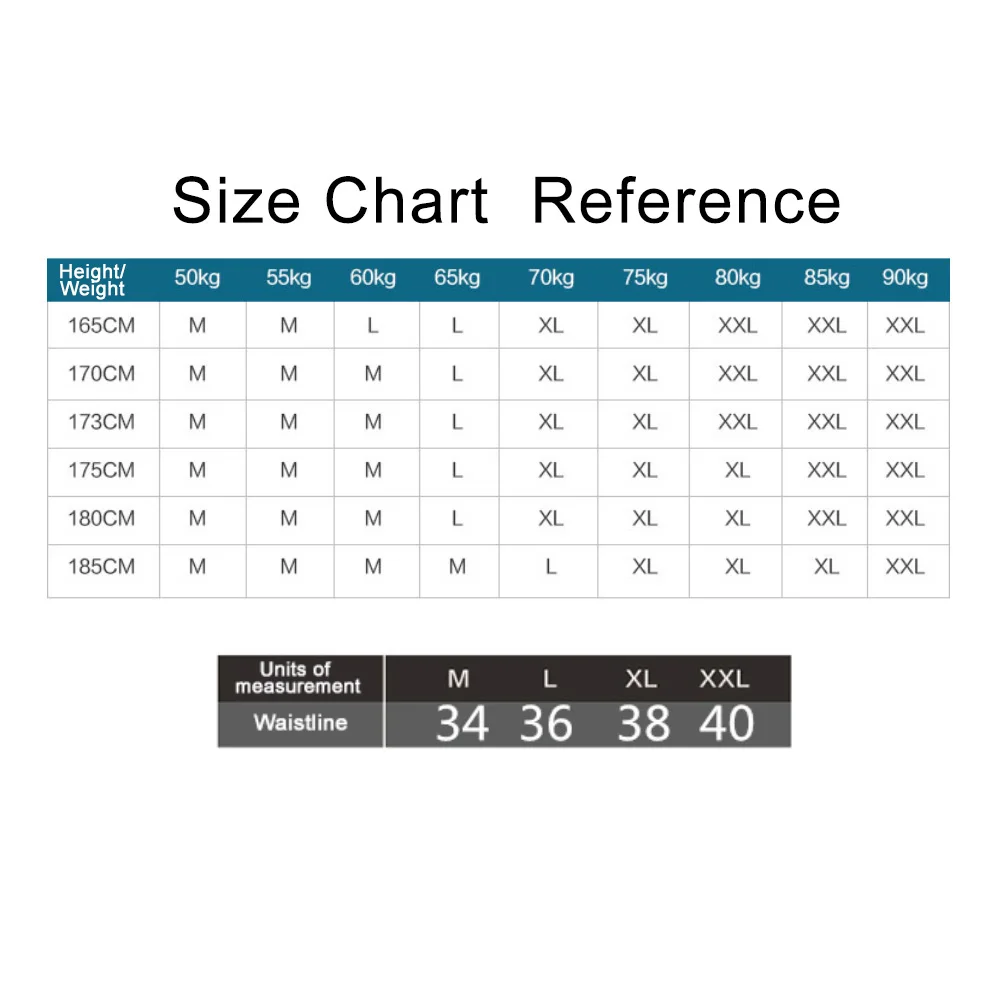 

Simple Men Ice Silk Smooth Breathable Boxers Bulge Pouch Shorts Underpants Underwear