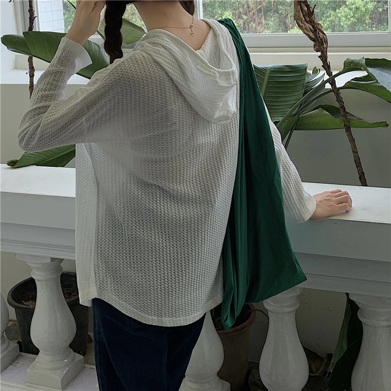 Недорогая оптовая продажа 2021 весна лето осень модная повседневная Милая Женская