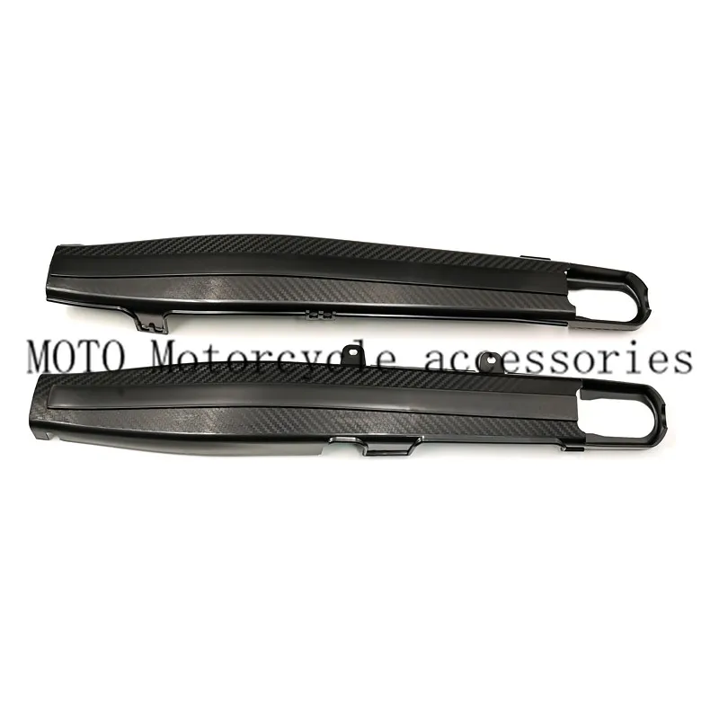 Защитная крышка для маятника мотоцикла CRF250L CRF 250 L 2012-2016 2013 2014 2015 | Автомобили и