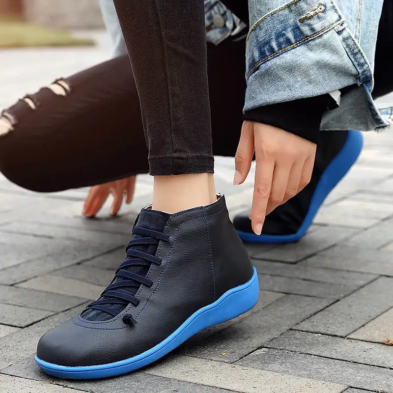 

Легкая женская спортивная обувь на платформе, теннисные кроссовки, женская спортивная летняя спортивная обувь для бега