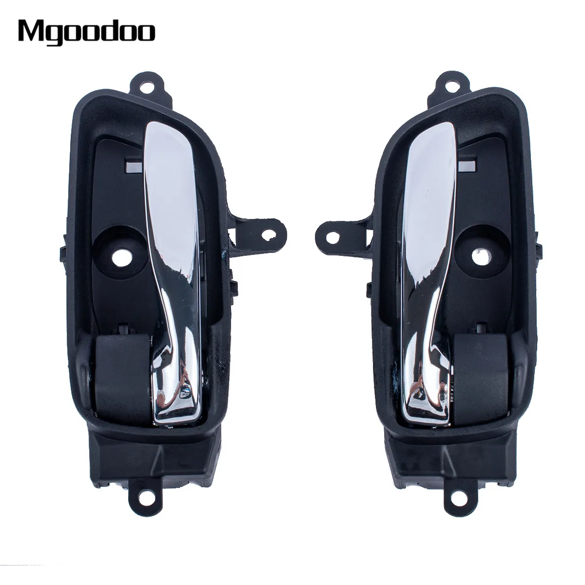 Ручка межкомнатной двери передняя правая пассажирская Сторона Подходит для 2013