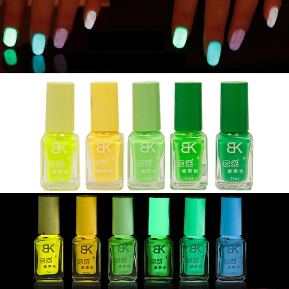 21 Colors Nail Polish Gorgeous Color Gel Vernis Semi Permanent Varnishes gel lacquer | Красота и здоровье