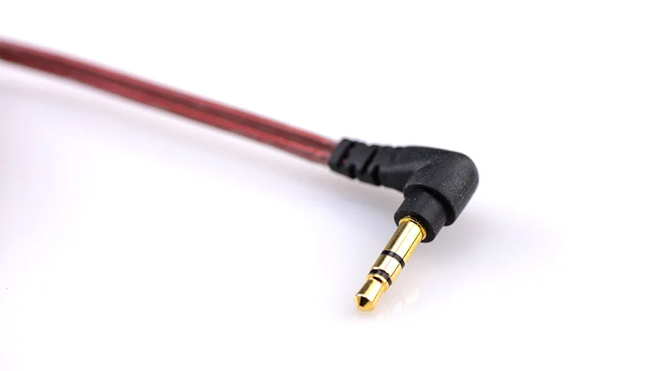 Venture Electronics VE ZEN наушники с высоким сопротивлением 320 Ом наушники Hifi вкладыши