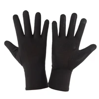 winter warm sports gloves mens womens touch screen full finger windproof non slip for bicycle bmx cycling gloves