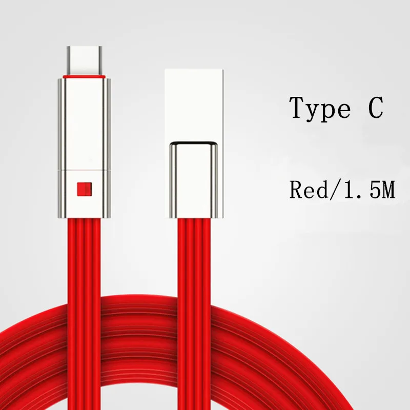Креативный ремонт, линии передачи данных, повторно используемый usb-кабель для iPhone/Micro USB/type C, быстрое зарядное устройство, многоразовый usb-кабель 1,5 мм - Цвет: Армейский зеленый