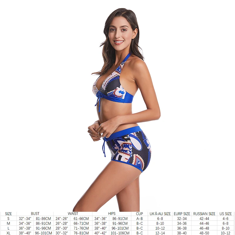 K8356 раздельный купальник женский взрослый спандекс полиэстер взрывные новые