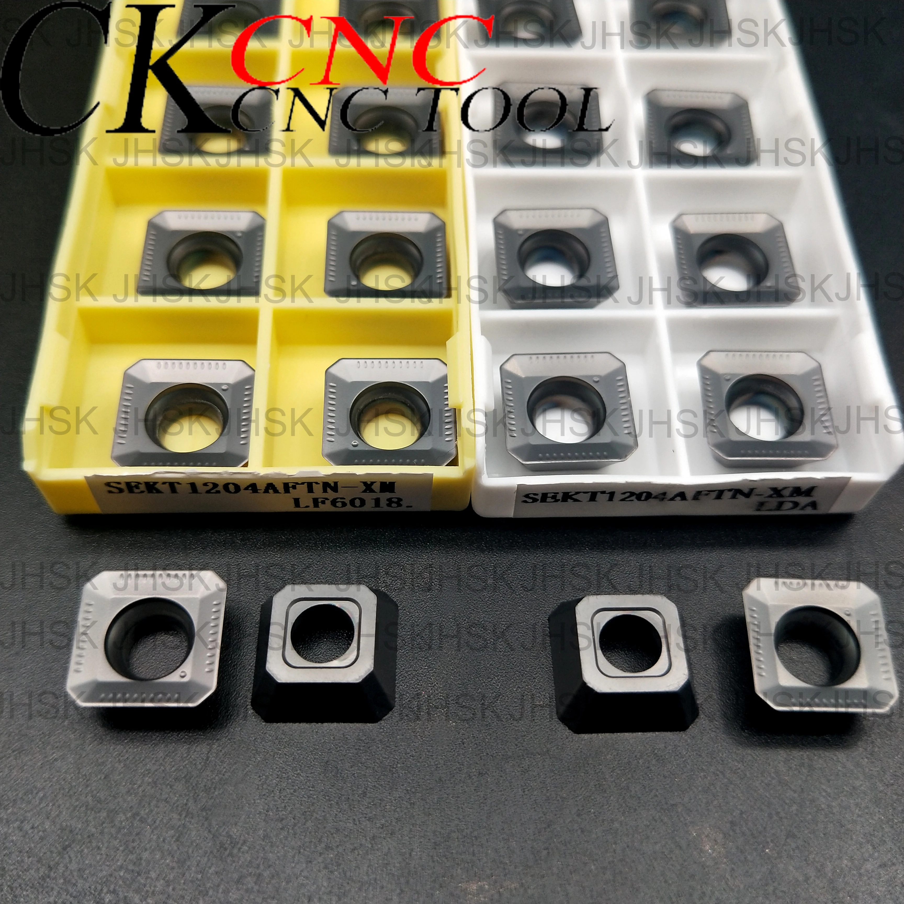 10 шт. инструмент для токарного станка из нержавеющей стали|Аксессуары