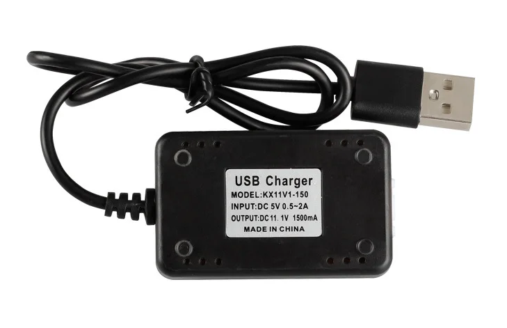 3S водяной пистолет Lipo аккумулятор 11 1 V 2200mAh 35C с вилкой Tamiya для мини страйкбола BB