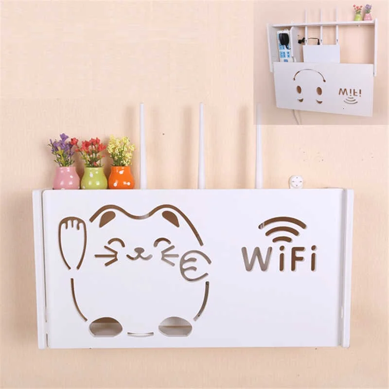 

WIFI