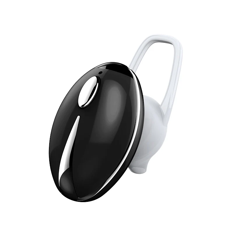 Новые беспроводные bluetooth гарнитуры JKC001 Mini BT V4.2 стильные наушники для iPhone