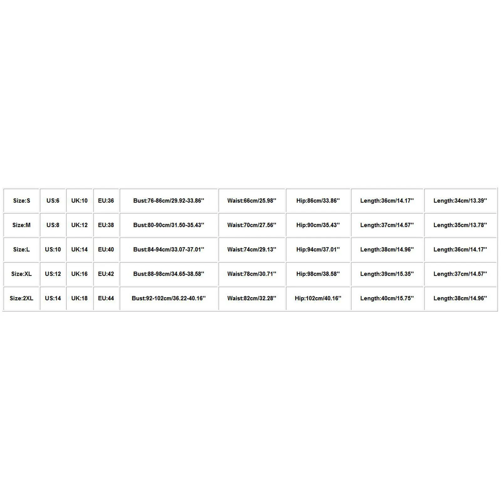 

Crop Top T Shirt Sport Shorts Yoga Sportsuit Workout Active Outfit Fitness Gym Sets 2021 Summer Sport Set Women Two 2 Piece