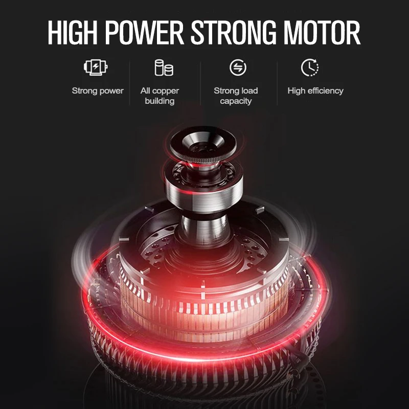 

Multi-function Gym Stepper walking Fitness Treadmills Mini Home Treadmill Indoo Body Building Running Simple Walking Machine