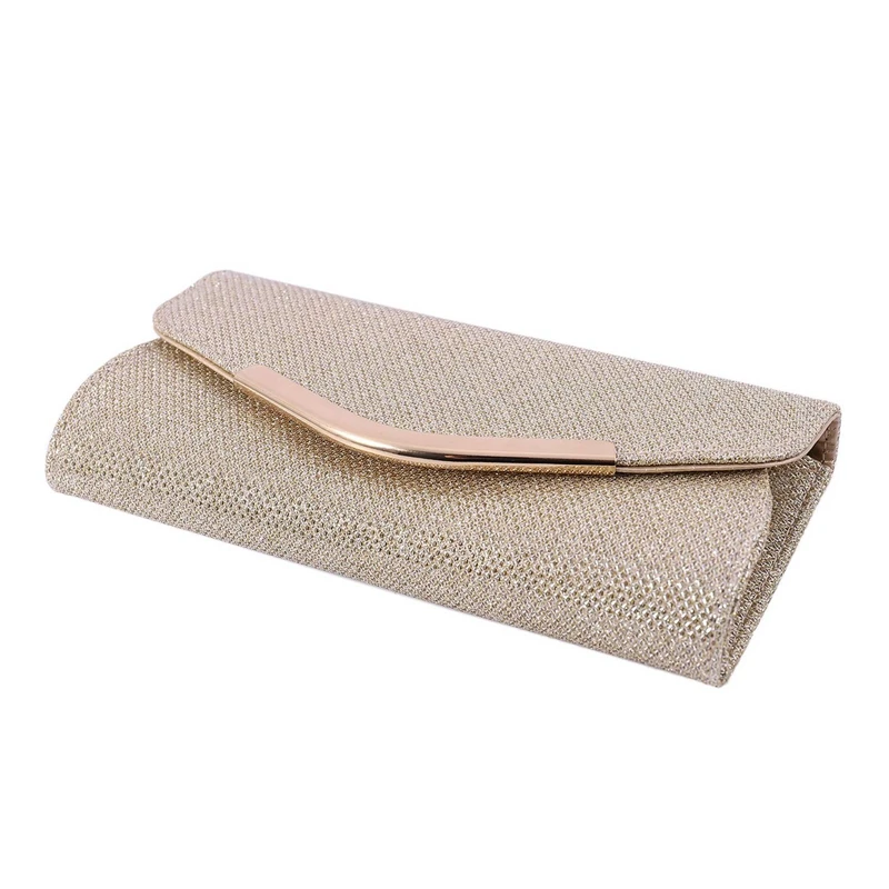 

Handbags Women Bags Bags for Women Gold) & Fresh Cooler Bags Waterproof Portable Zipper Thermal Lunch Bags