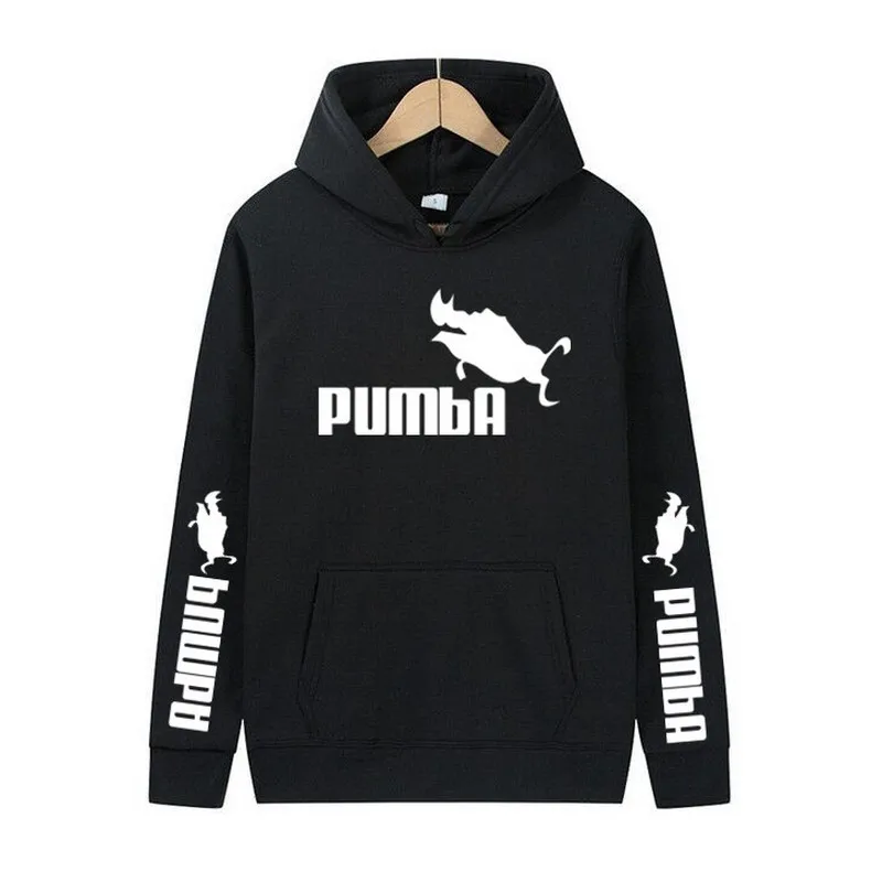 

Лидер продаж 2022, Забавные милые толстовки для мужчин и женщин, толстовка с капюшоном, модная повседневная Уличная одежда, классный милый кос...