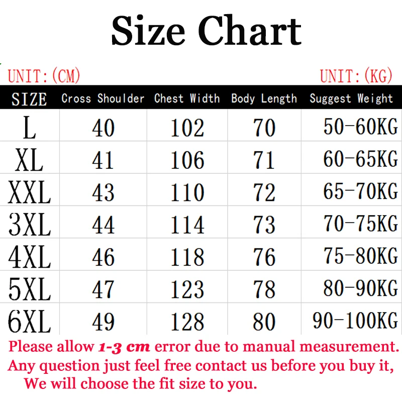 

Winter Men's Vest New Men Thick Warm Wool Multi Pockets Waistcoats Sleeveless Vest Windproof Casual Outwear Male Clothing 6XL