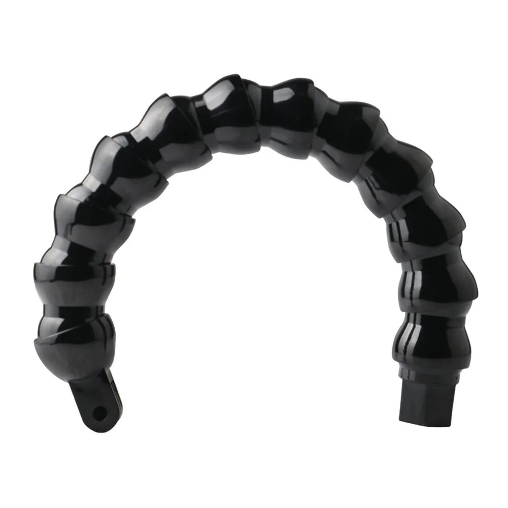 Селфи палка для камеры держатель прочная форма змеи гибкие Аксессуары