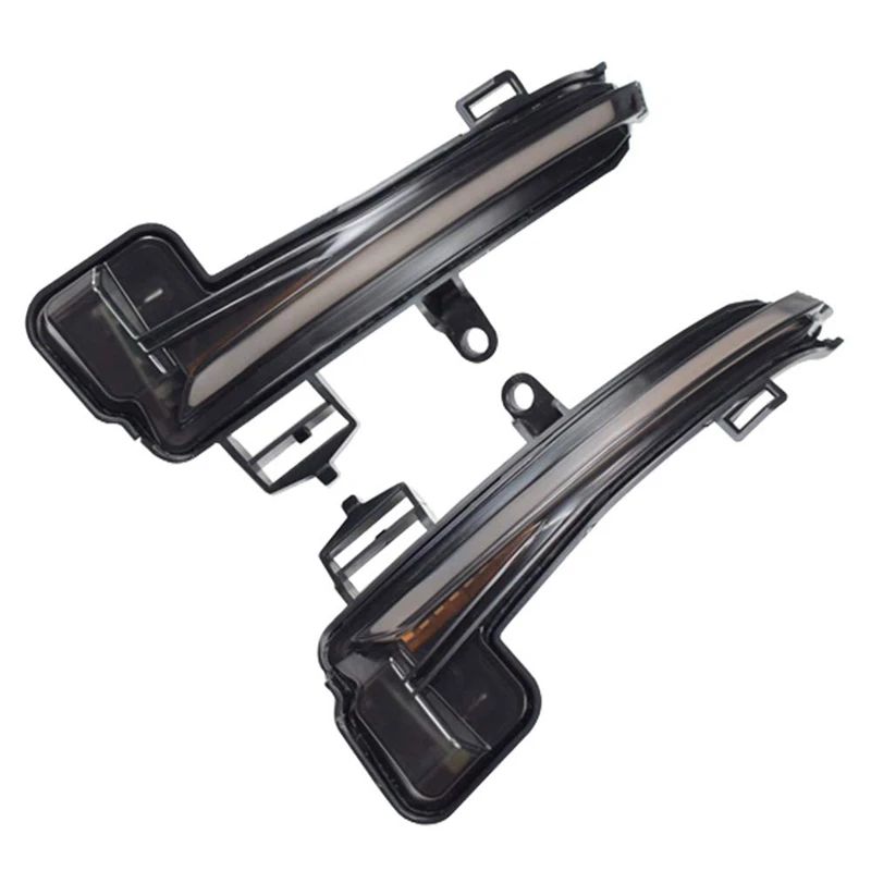 

Skoda superb A7 светодиодный динамический зеркалом заднего вида 2019