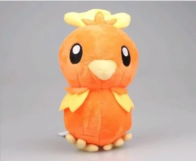 huozhiji Takara Tomy Pokemon Pikachu Eevee плюшевые игрушки Jigglypuff Charmander Gengar Bulbasaur животные плюшевые мягкие игрушки для детей - Color: huozhiji
