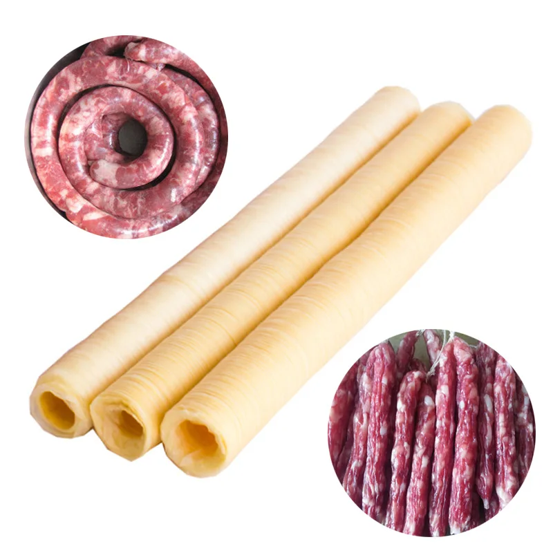 Аксессуары для приготовления гамбургеров 1 шт. инструменты упаковки сосисок