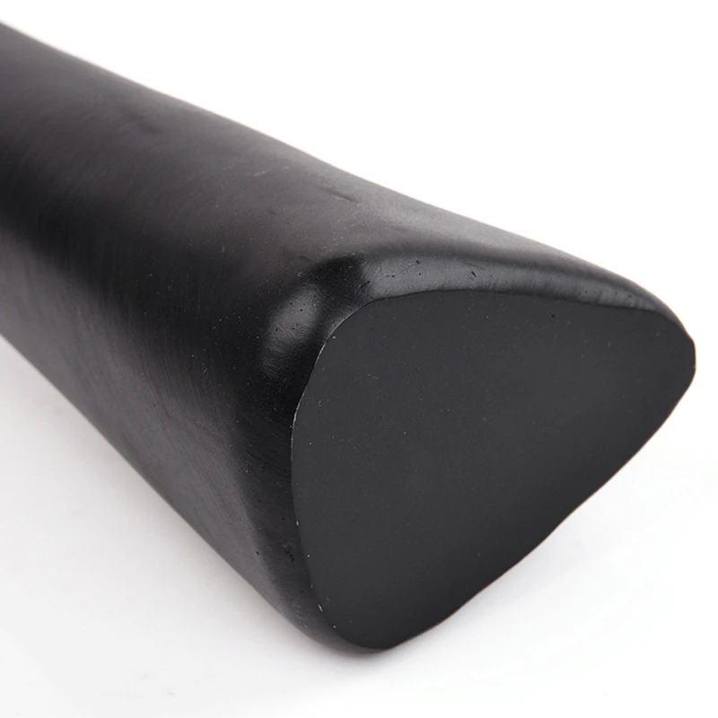 

Fashion Women Mannequin Hand Arm Display Base Female Gloves Rings Watches Necklace Bracelet Jewelry Model Stand