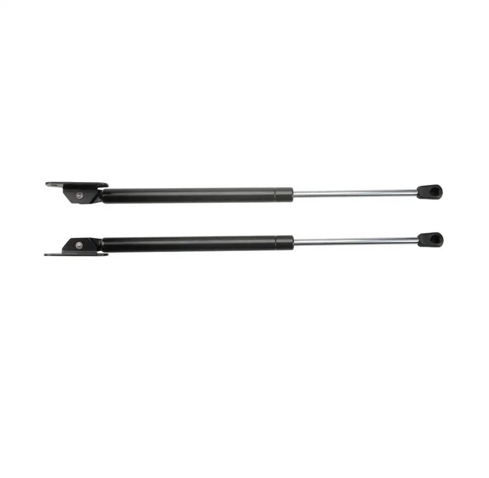 2 шт. пружины для передней капота Honda Accord 2003-2007 SG326013 | Автомобили и мотоциклы