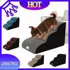 Лестница для домашних питомцев, Большая лестница для домашних питомцев