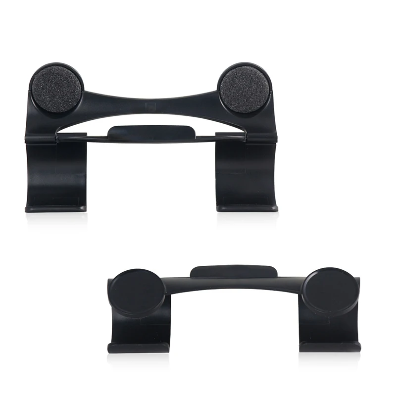 Защитная крышка для объектива камеры сенсорного крепления держатель Sony Ps4 Ps Vr |