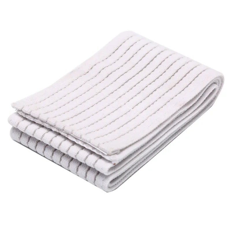 1 шт. Бандаж Компрессионный наколенник поддержка спортивный ремешок наколенники