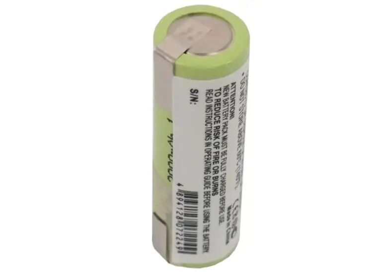 Cameron sino 2000 мА/ч батарея для GRUNDIG 8825 8835 8875 G7585 G8234 G8235 G8261 G8264 G8265 G8267 G9000 G9000S|Цифровые