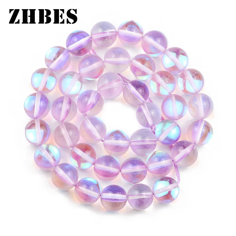 

Искусственный лабрадорит, свободные бусины 6, 8, 10 мм для изготовления ювелирных изделий своими руками